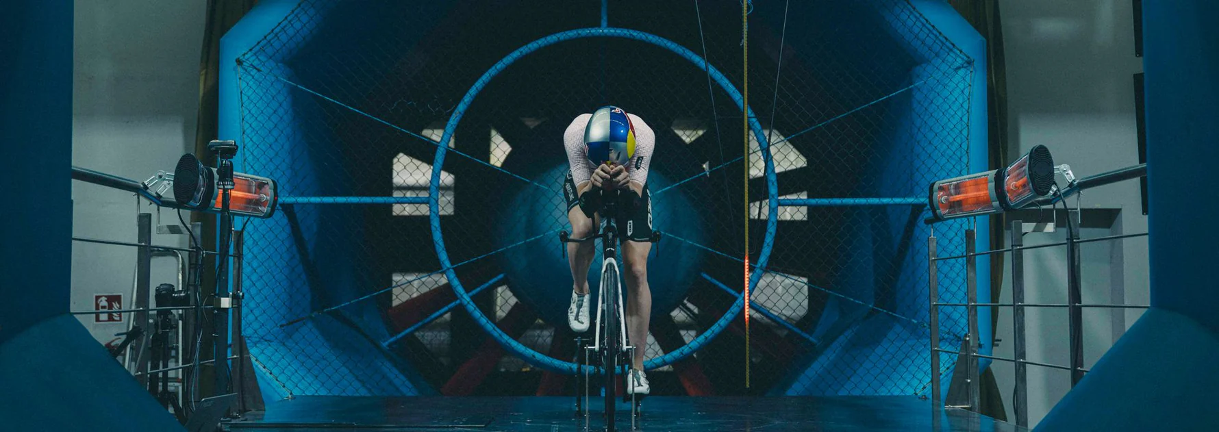 Master Every Leg of Your Race