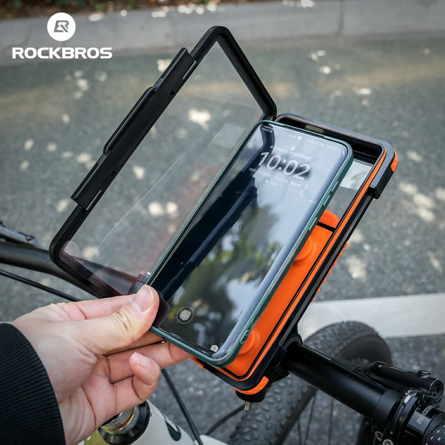 Product image 13